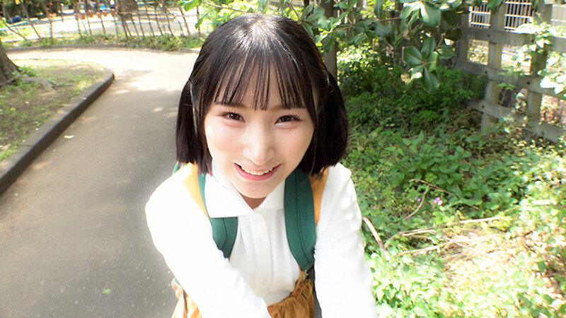 Nữ hoàng là Loli Senka Yura Kana